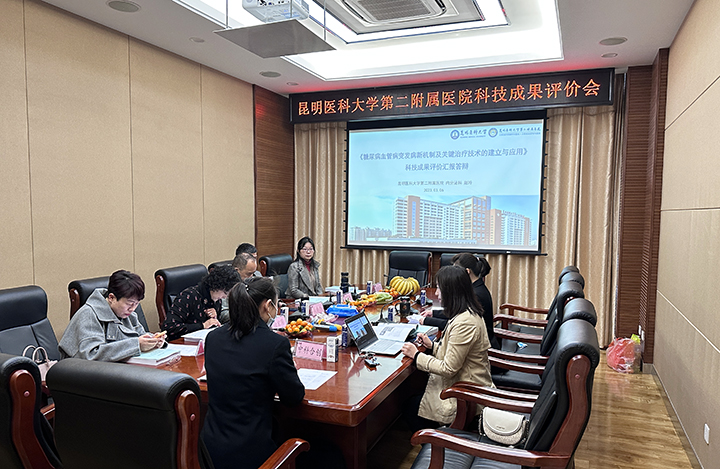 糖尿病血管病变发病新机制及关键治疗技术的建立与应用 anli.jpg